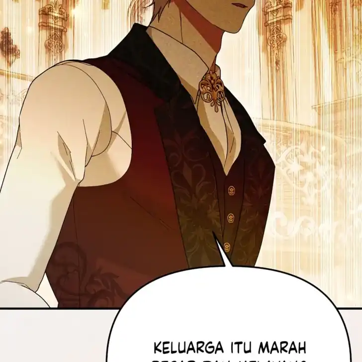 Baca I Hate This Kind Of Reverse Harem - Chapter 20 halaman 116