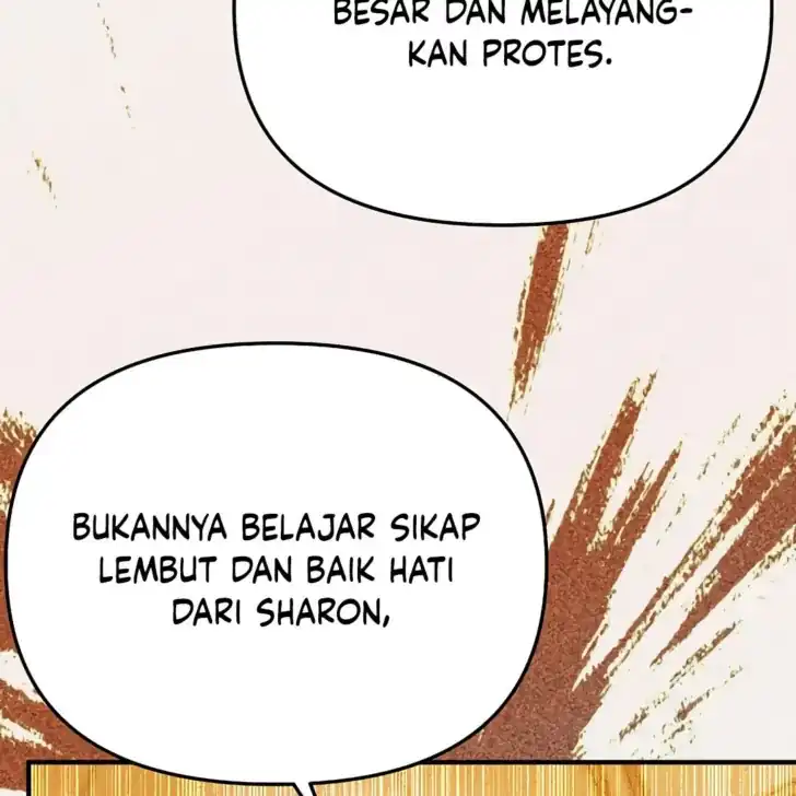 Baca I Hate This Kind Of Reverse Harem - Chapter 20 halaman 117