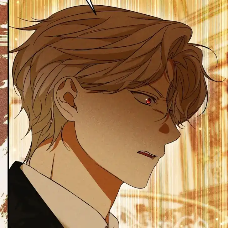 Baca I Hate This Kind Of Reverse Harem - Chapter 20 halaman 118