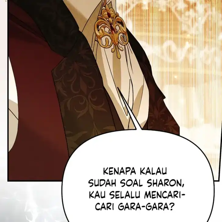 Baca I Hate This Kind Of Reverse Harem - Chapter 20 halaman 119