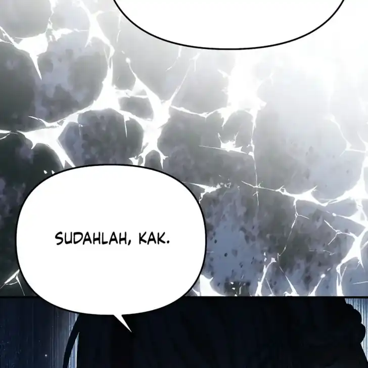 Baca I Hate This Kind Of Reverse Harem - Chapter 20 halaman 120