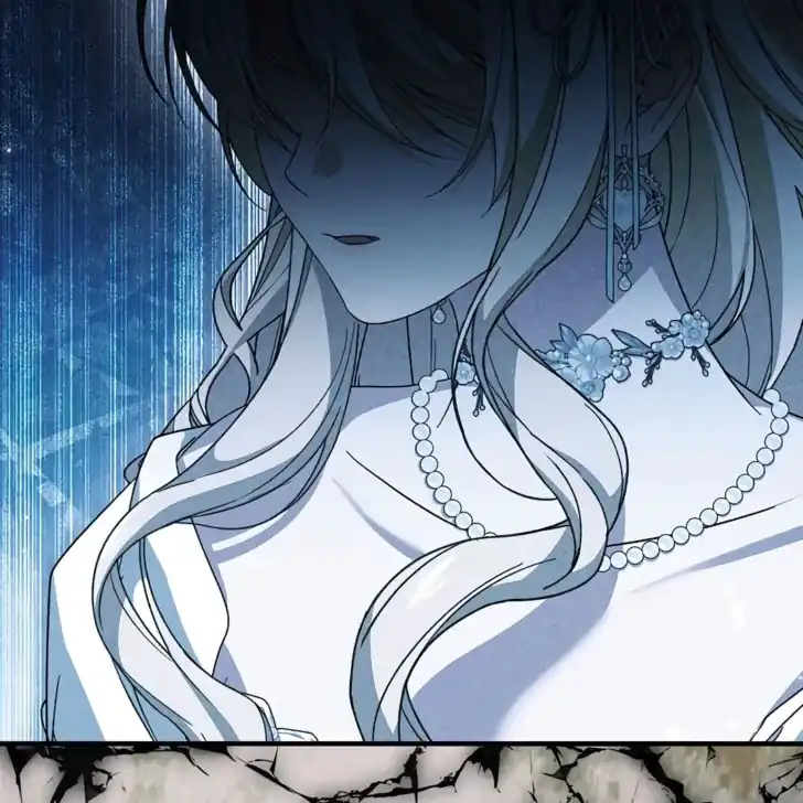 Baca I Hate This Kind Of Reverse Harem - Chapter 20 halaman 121
