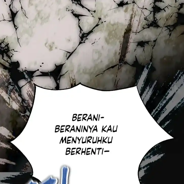 Baca I Hate This Kind Of Reverse Harem - Chapter 20 halaman 122