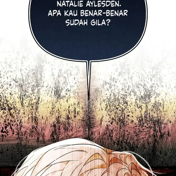 Baca I Hate This Kind Of Reverse Harem - Chapter 20 halaman 126