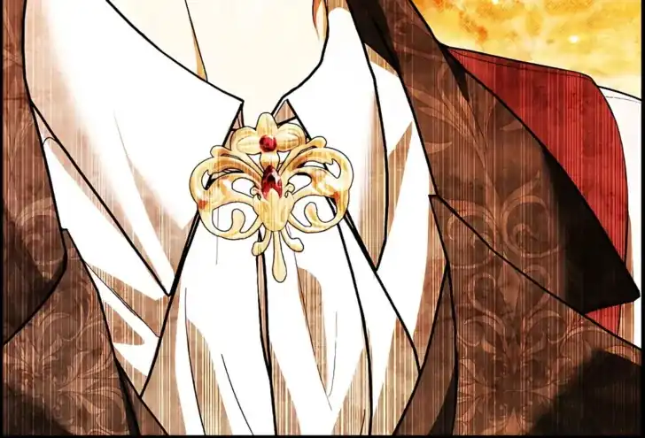 Baca I Hate This Kind Of Reverse Harem - Chapter 20 halaman 128