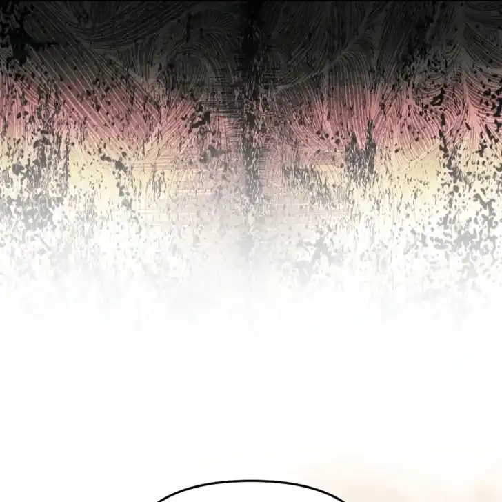 Baca I Hate This Kind Of Reverse Harem - Chapter 20 halaman 129