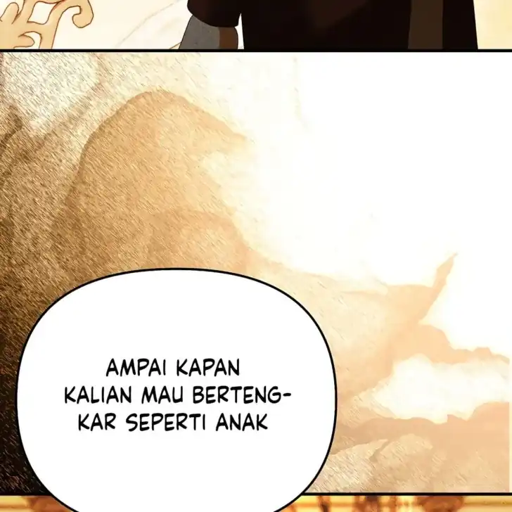 Baca I Hate This Kind Of Reverse Harem - Chapter 20 halaman 132