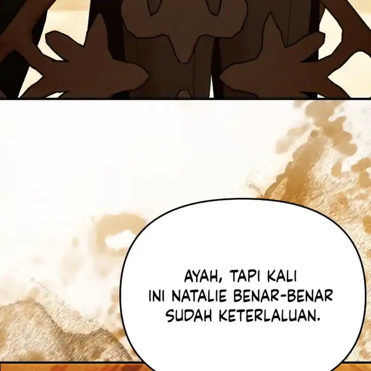 Baca I Hate This Kind Of Reverse Harem - Chapter 20 halaman 135