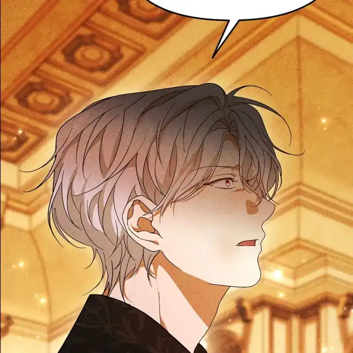 Baca I Hate This Kind Of Reverse Harem - Chapter 20 halaman 136
