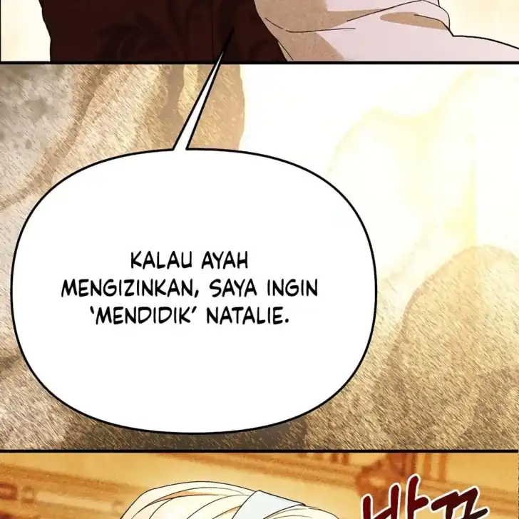 Baca I Hate This Kind Of Reverse Harem - Chapter 20 halaman 138