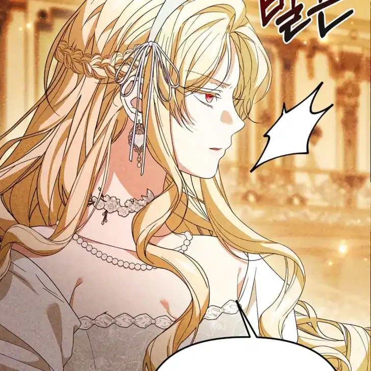 Baca I Hate This Kind Of Reverse Harem - Chapter 20 halaman 139
