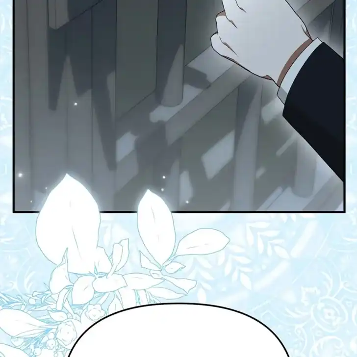 Baca I Hate This Kind Of Reverse Harem - Chapter 20 halaman 14