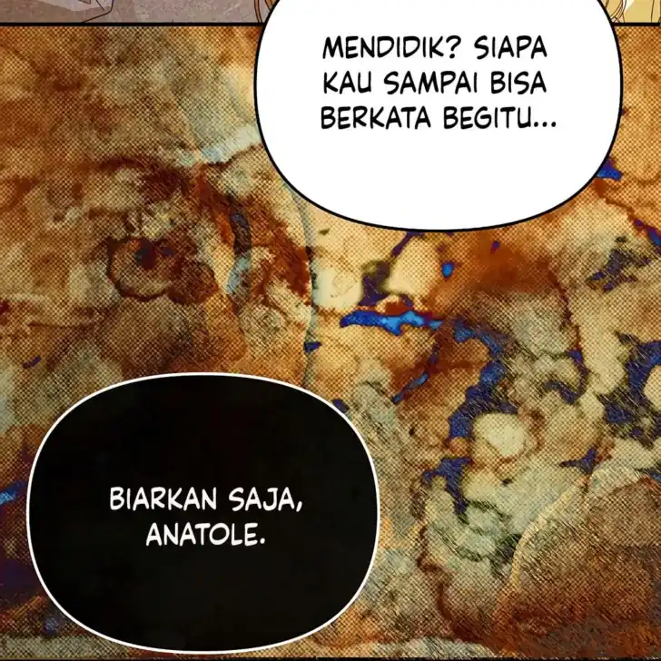 Baca I Hate This Kind Of Reverse Harem - Chapter 20 halaman 140