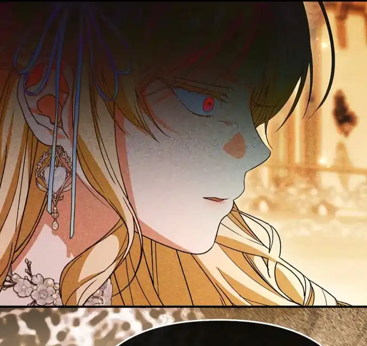 Baca I Hate This Kind Of Reverse Harem - Chapter 20 halaman 141