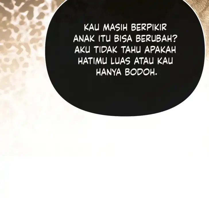 Baca I Hate This Kind Of Reverse Harem - Chapter 20 halaman 142