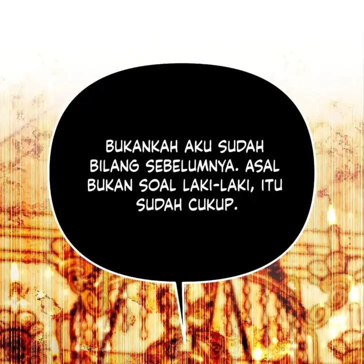 Baca I Hate This Kind Of Reverse Harem - Chapter 20 halaman 143