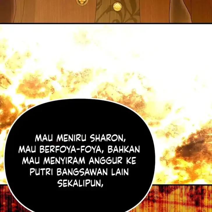 Baca I Hate This Kind Of Reverse Harem - Chapter 20 halaman 146