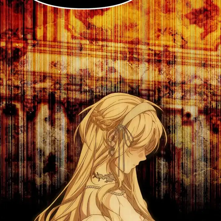 Baca I Hate This Kind Of Reverse Harem - Chapter 20 halaman 147