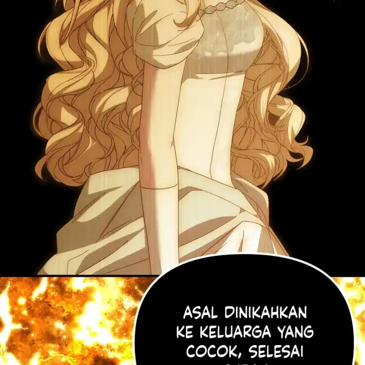 Baca I Hate This Kind Of Reverse Harem - Chapter 20 halaman 148