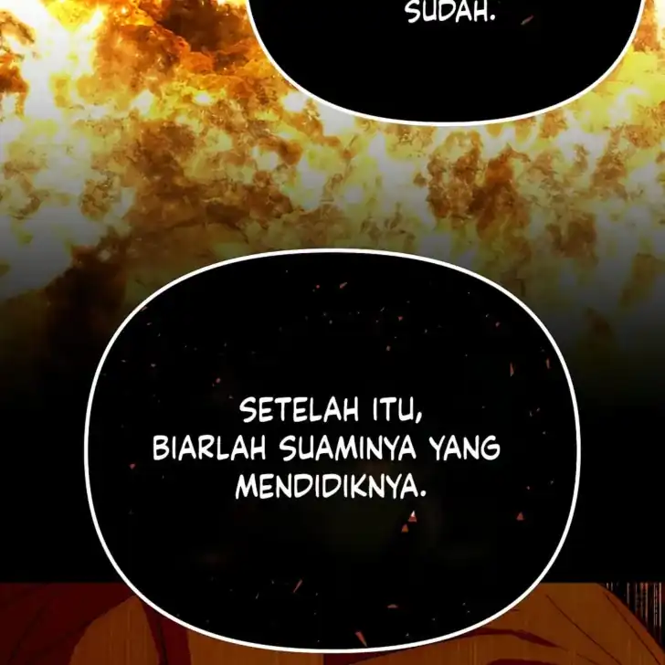 Baca I Hate This Kind Of Reverse Harem - Chapter 20 halaman 149