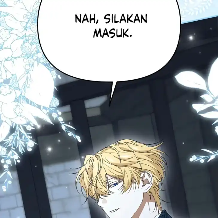 Baca I Hate This Kind Of Reverse Harem - Chapter 20 halaman 15