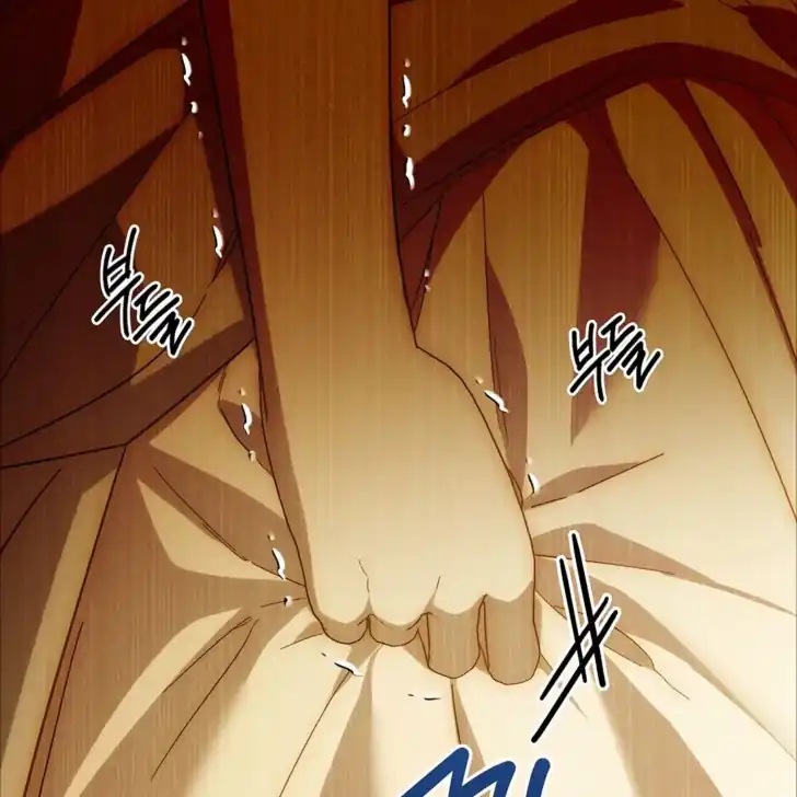 Baca I Hate This Kind Of Reverse Harem - Chapter 20 halaman 150