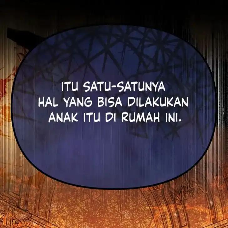 Baca I Hate This Kind Of Reverse Harem - Chapter 20 halaman 152