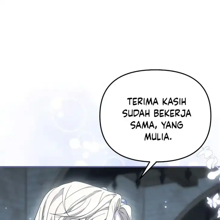 Baca I Hate This Kind Of Reverse Harem - Chapter 20 halaman 18