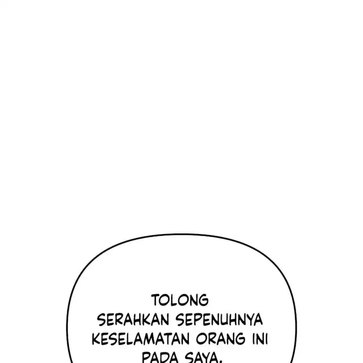 Baca I Hate This Kind Of Reverse Harem - Chapter 20 halaman 2