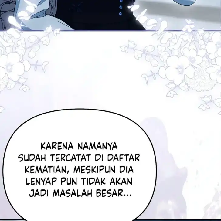 Baca I Hate This Kind Of Reverse Harem - Chapter 20 halaman 20