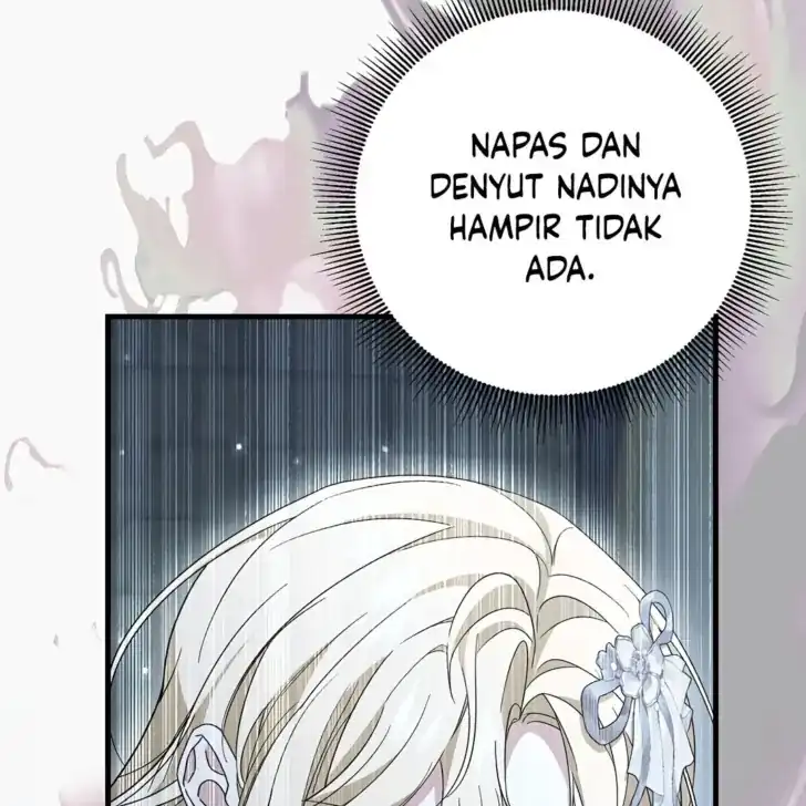 Baca I Hate This Kind Of Reverse Harem - Chapter 20 halaman 26
