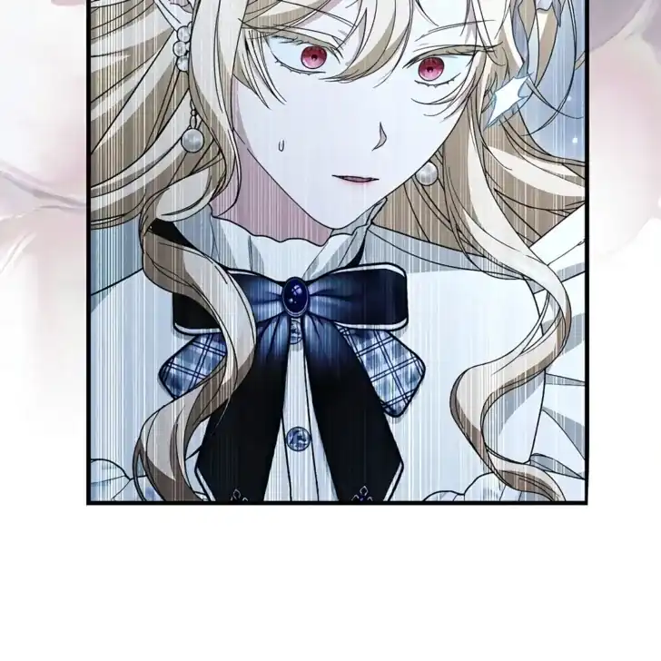 Baca I Hate This Kind Of Reverse Harem - Chapter 20 halaman 27