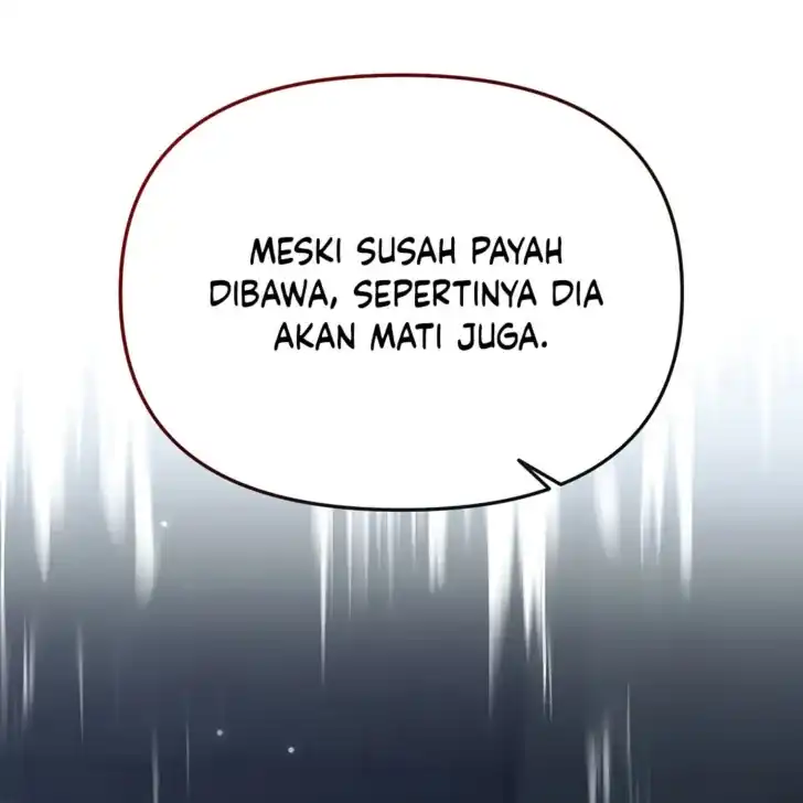 Baca I Hate This Kind Of Reverse Harem - Chapter 20 halaman 28