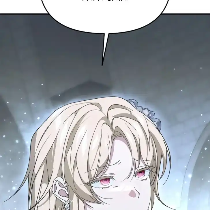 Baca I Hate This Kind Of Reverse Harem - Chapter 20 halaman 3