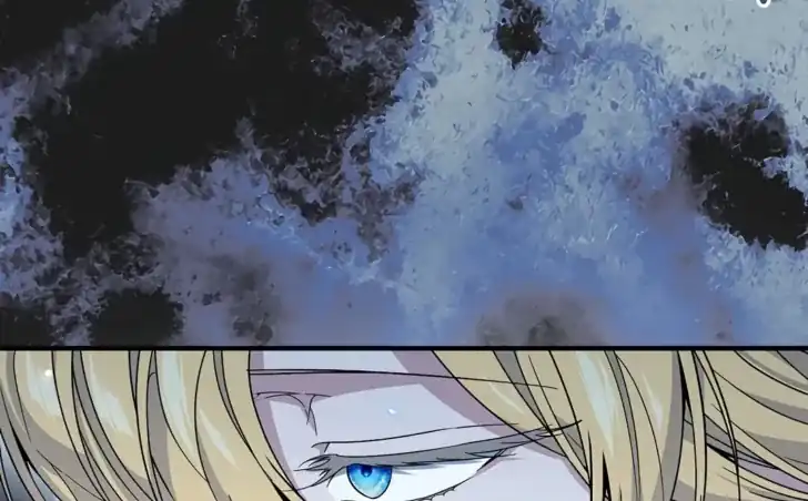 Baca I Hate This Kind Of Reverse Harem - Chapter 20 halaman 32