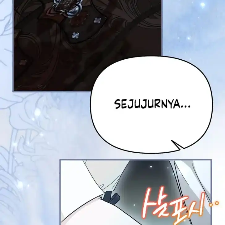 Baca I Hate This Kind Of Reverse Harem - Chapter 20 halaman 35