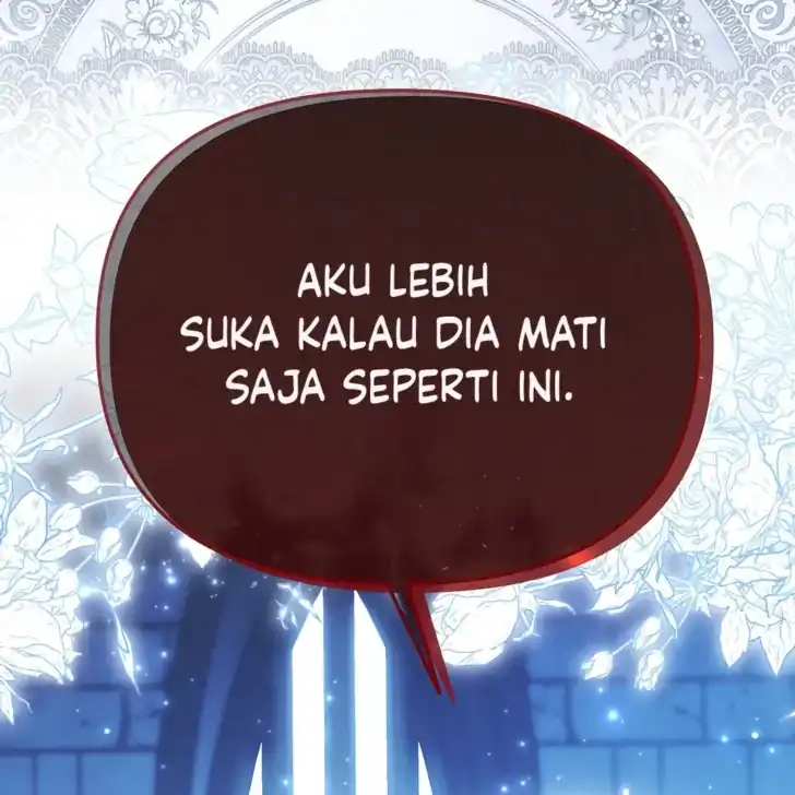 Baca I Hate This Kind Of Reverse Harem - Chapter 20 halaman 37