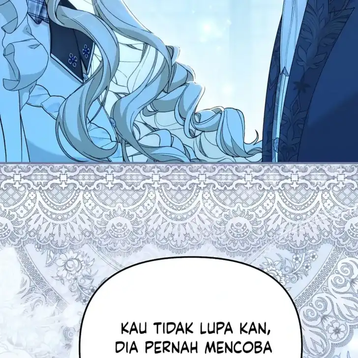 Baca I Hate This Kind Of Reverse Harem - Chapter 20 halaman 39
