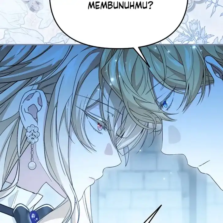 Baca I Hate This Kind Of Reverse Harem - Chapter 20 halaman 40