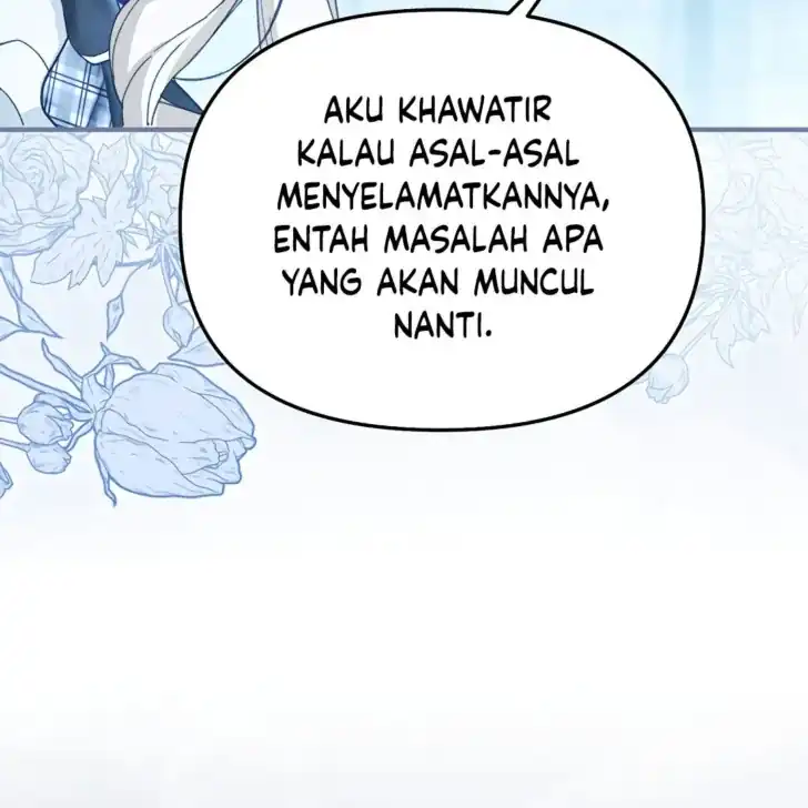 Baca I Hate This Kind Of Reverse Harem - Chapter 20 halaman 41