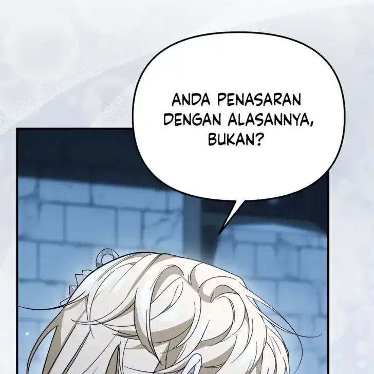Baca I Hate This Kind Of Reverse Harem - Chapter 20 halaman 42