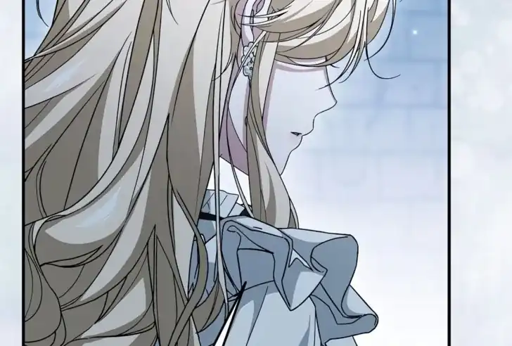 Baca I Hate This Kind Of Reverse Harem - Chapter 20 halaman 43
