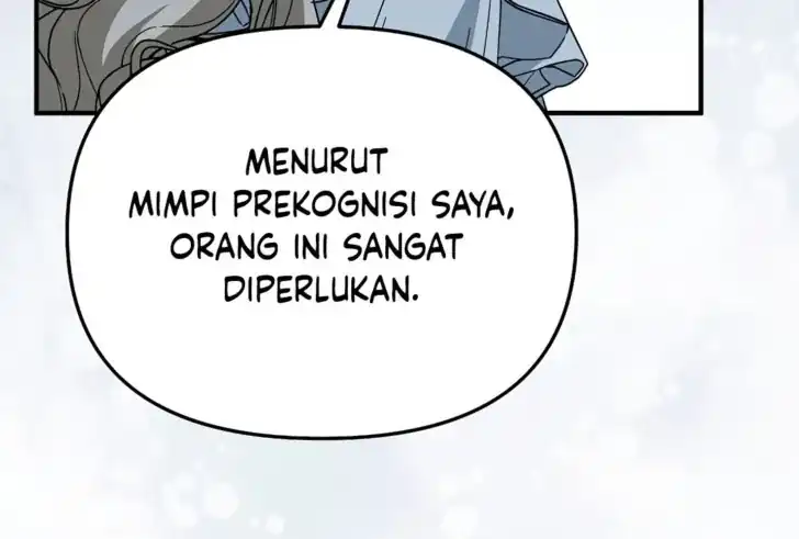 Baca I Hate This Kind Of Reverse Harem - Chapter 20 halaman 44