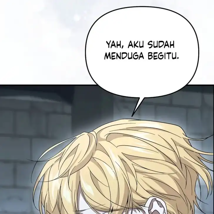 Baca I Hate This Kind Of Reverse Harem - Chapter 20 halaman 45