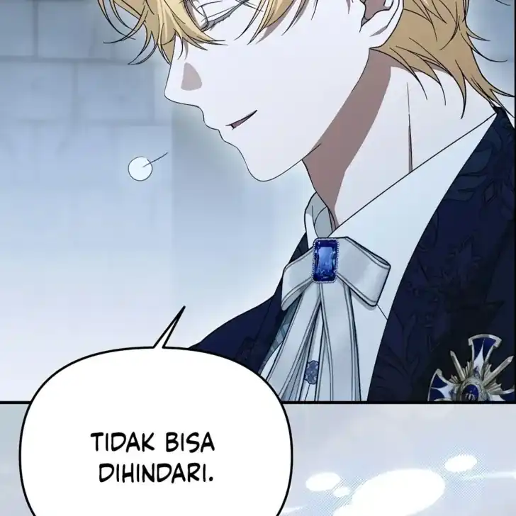 Baca I Hate This Kind Of Reverse Harem - Chapter 20 halaman 46