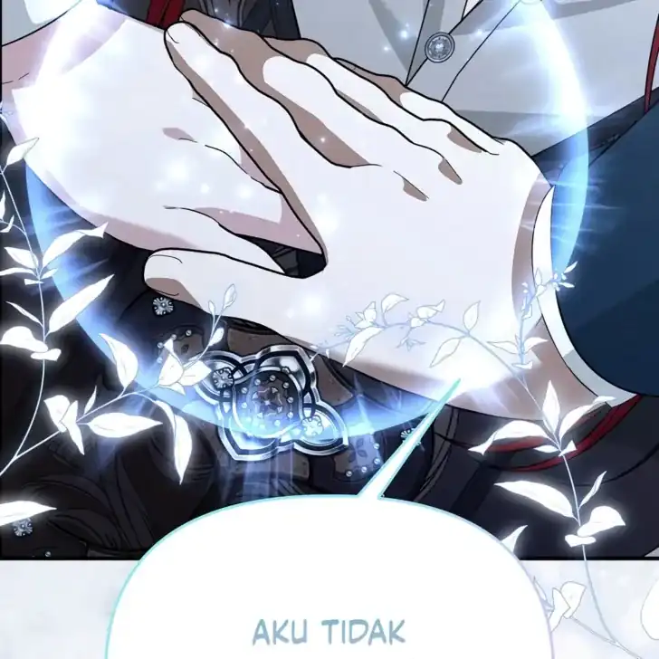 Baca I Hate This Kind Of Reverse Harem - Chapter 20 halaman 48