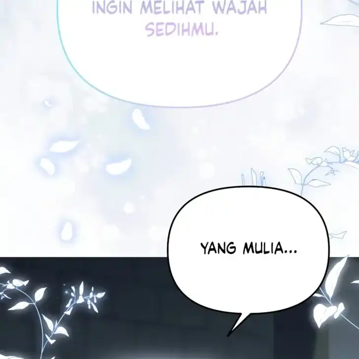 Baca I Hate This Kind Of Reverse Harem - Chapter 20 halaman 49