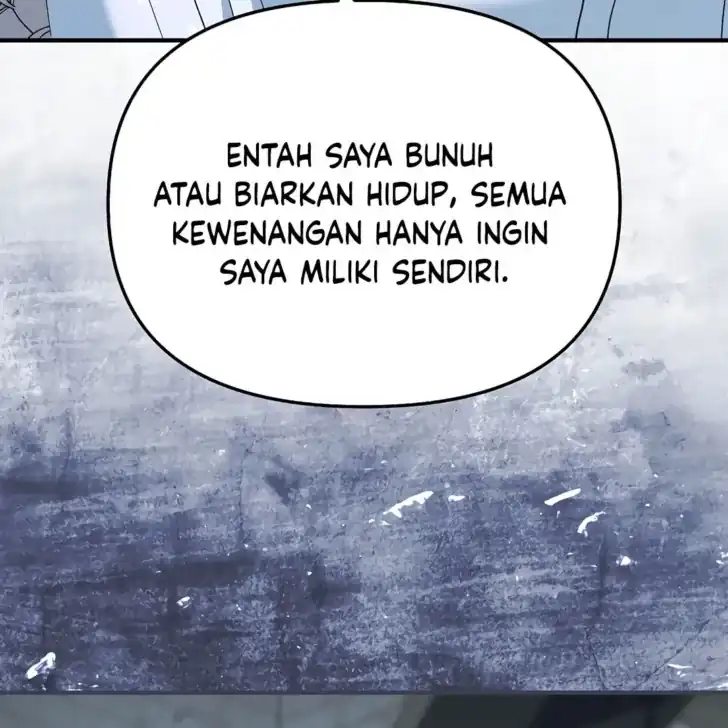 Baca I Hate This Kind Of Reverse Harem - Chapter 20 halaman 5