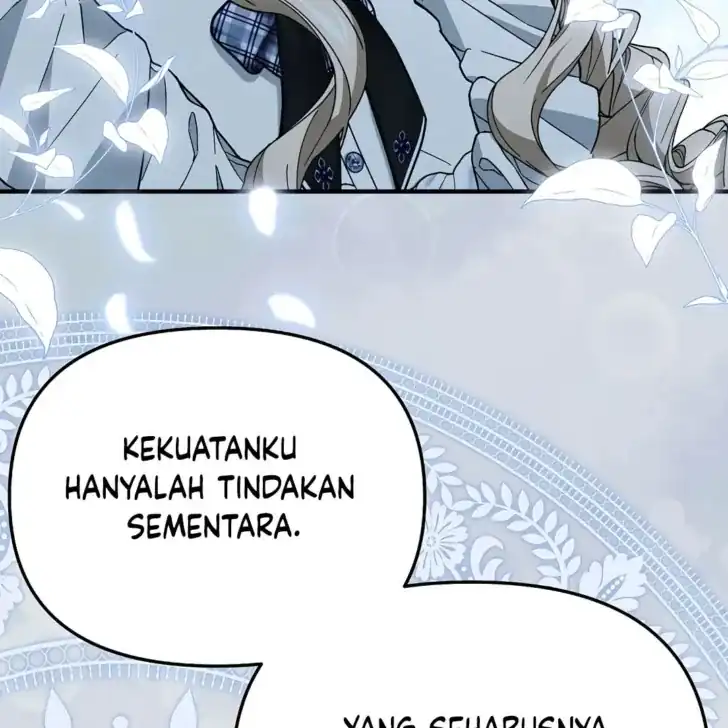 Baca I Hate This Kind Of Reverse Harem - Chapter 20 halaman 51