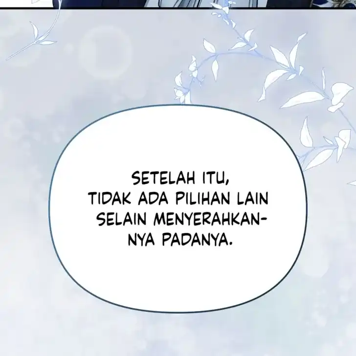 Baca I Hate This Kind Of Reverse Harem - Chapter 20 halaman 54